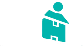 Credit Repair